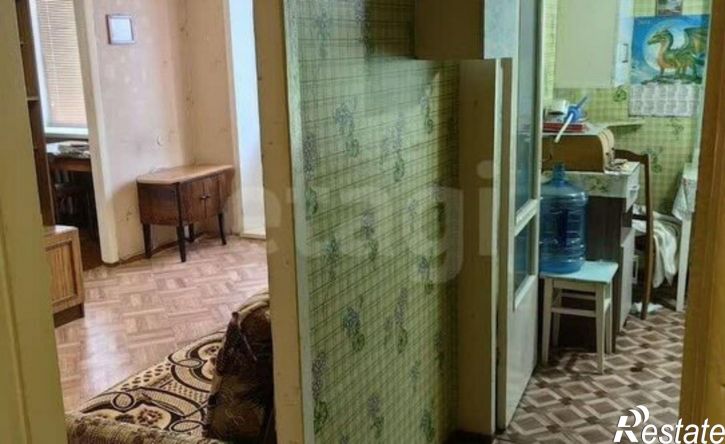 2-комн квартира ул Ленина, 28,  д. 28