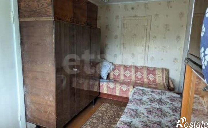 2-комн квартира ул Ленина, 28,  д. 28