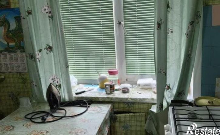 2-комн квартира ул Ленина, 28,  д. 28