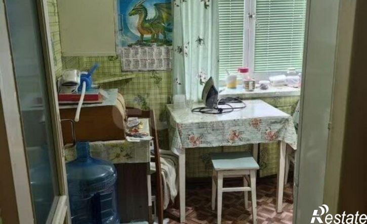 2-комн квартира ул Ленина, 28,  д. 28