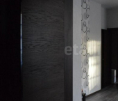 2-комн, 55кв м, этаж 1/3 улица Челюскинцев, 17