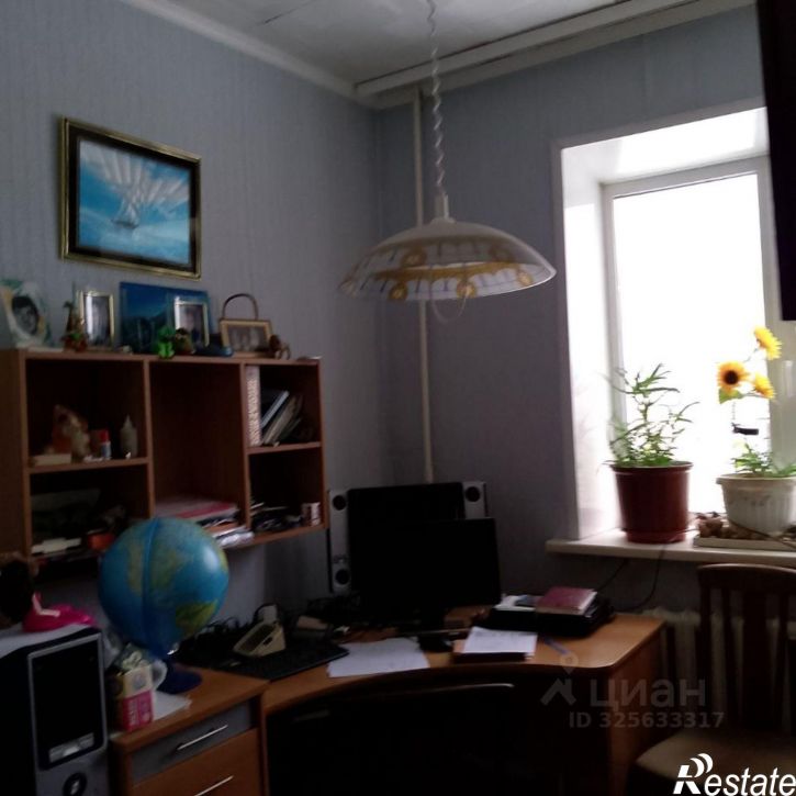 Коттедж/дом улица Котовского, 37,  д. 37