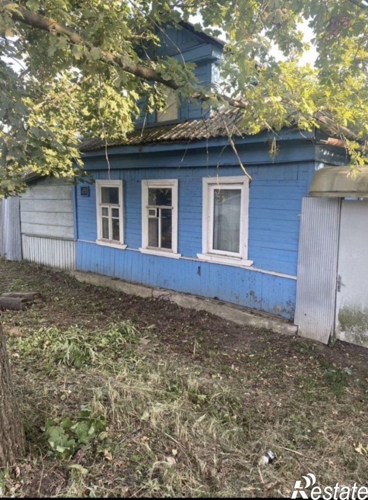 Коттедж/дом ул Гагарина, 58,  д. 58