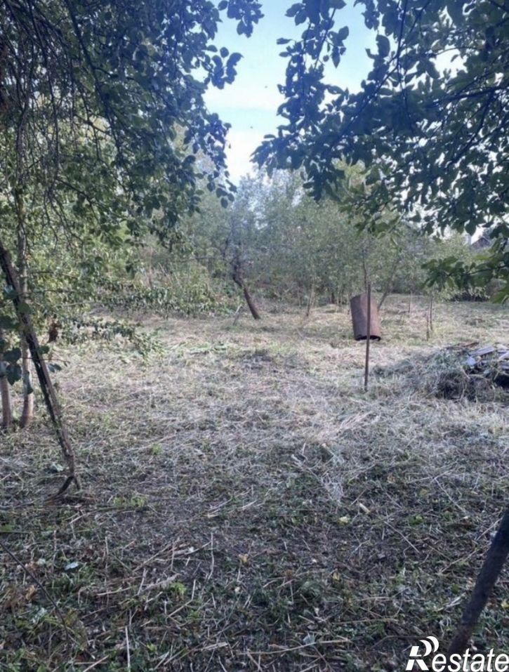 Коттедж/дом ул Гагарина, 58,  д. 58