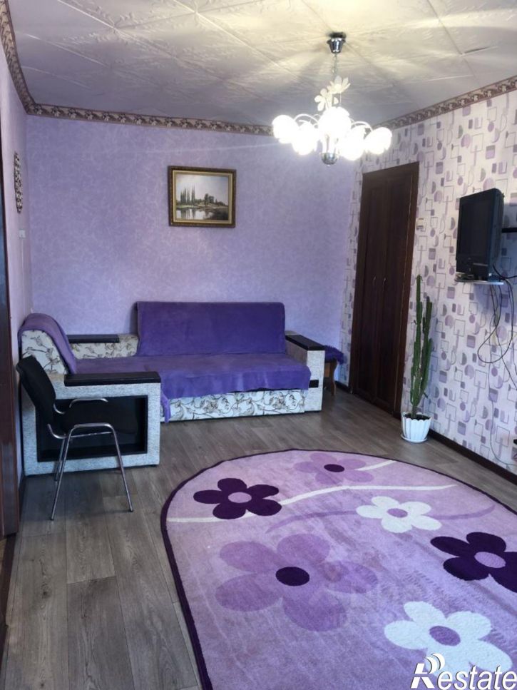 2-комн квартира ул Ленина, 6,  д. 6