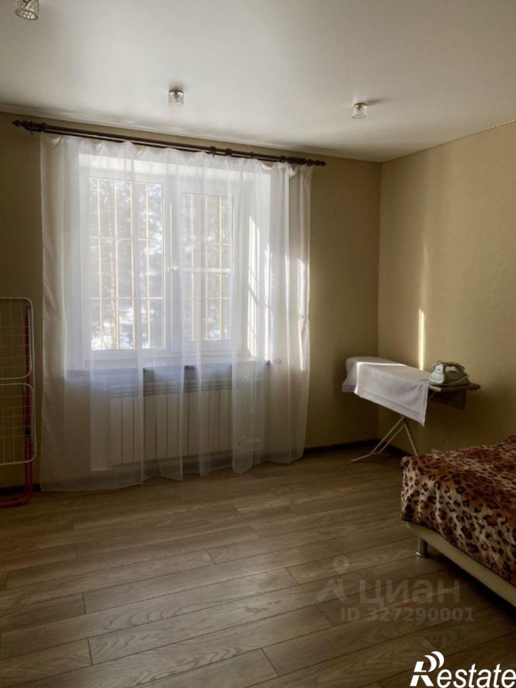 2-комн квартира ул Игоря Верещагина, 9,  д. 9