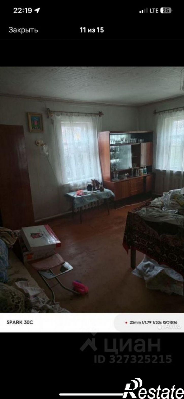 Коттедж/дом ул Гагарина, 143,  д. 143