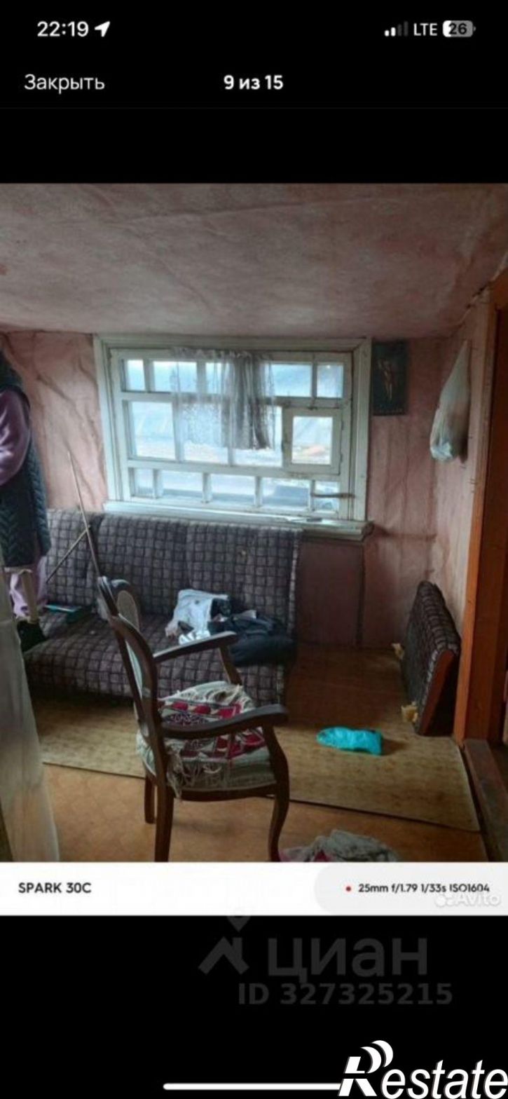 Коттедж/дом ул Гагарина, 143,  д. 143