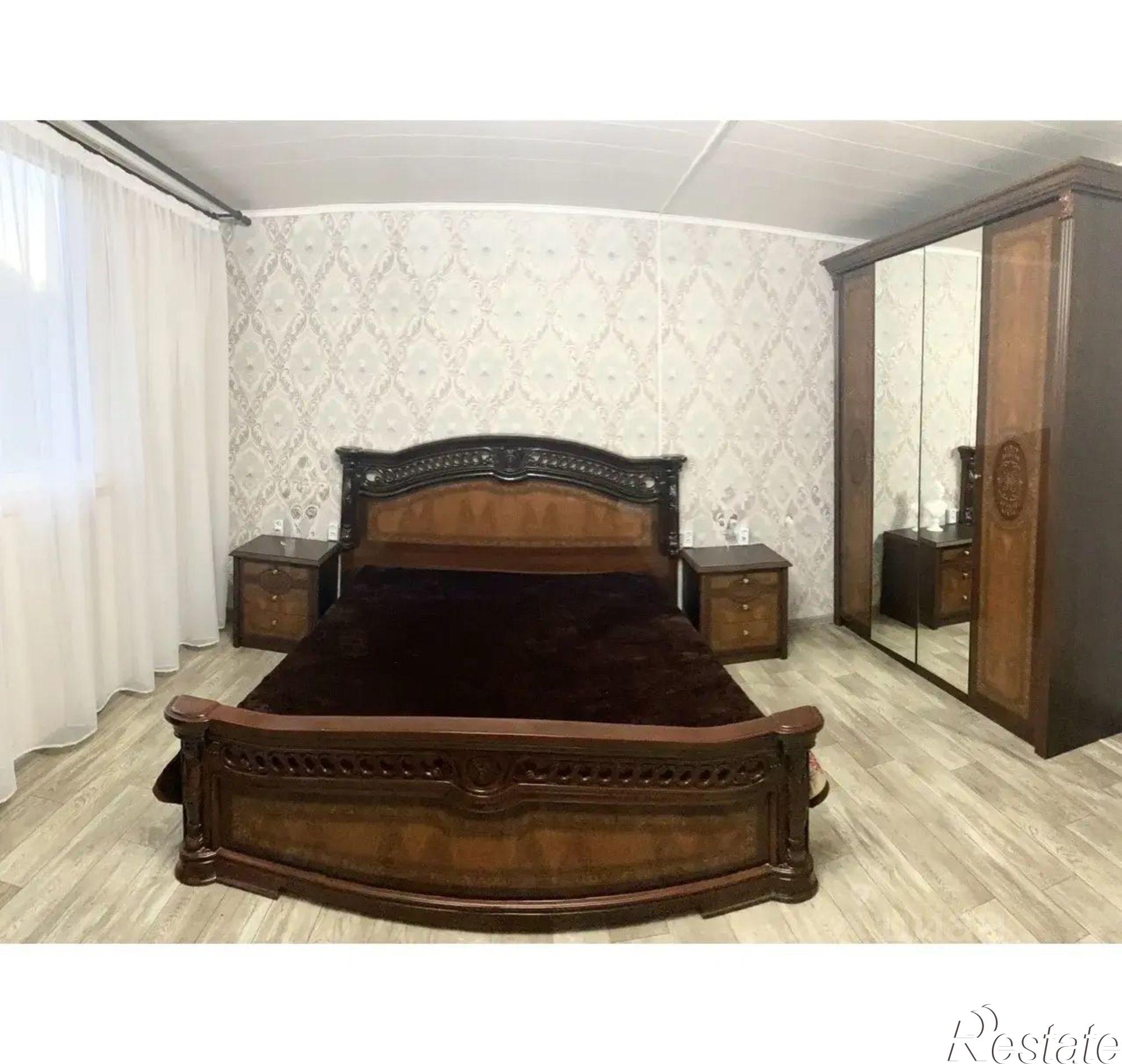 Купить дачу, дом, коттедж за 5 800 000 рублей