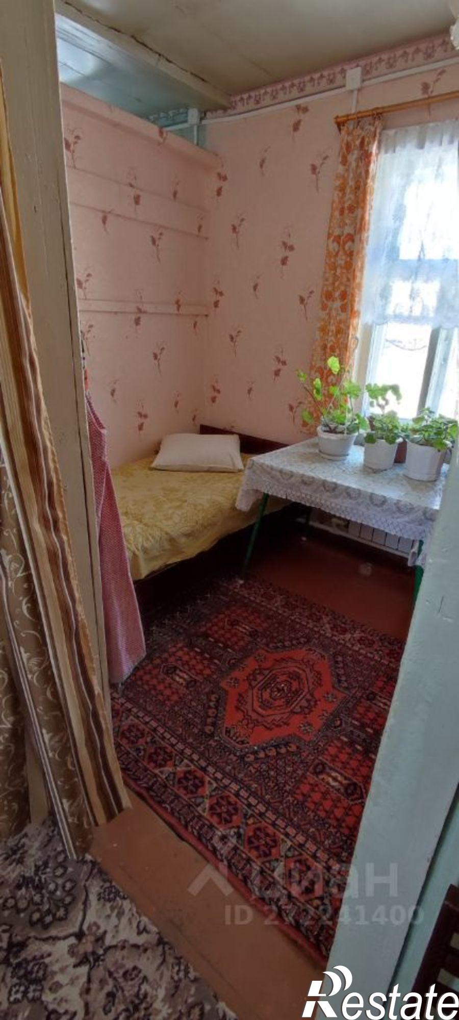 Купить дачу, дом, коттедж за 630 000 рублей