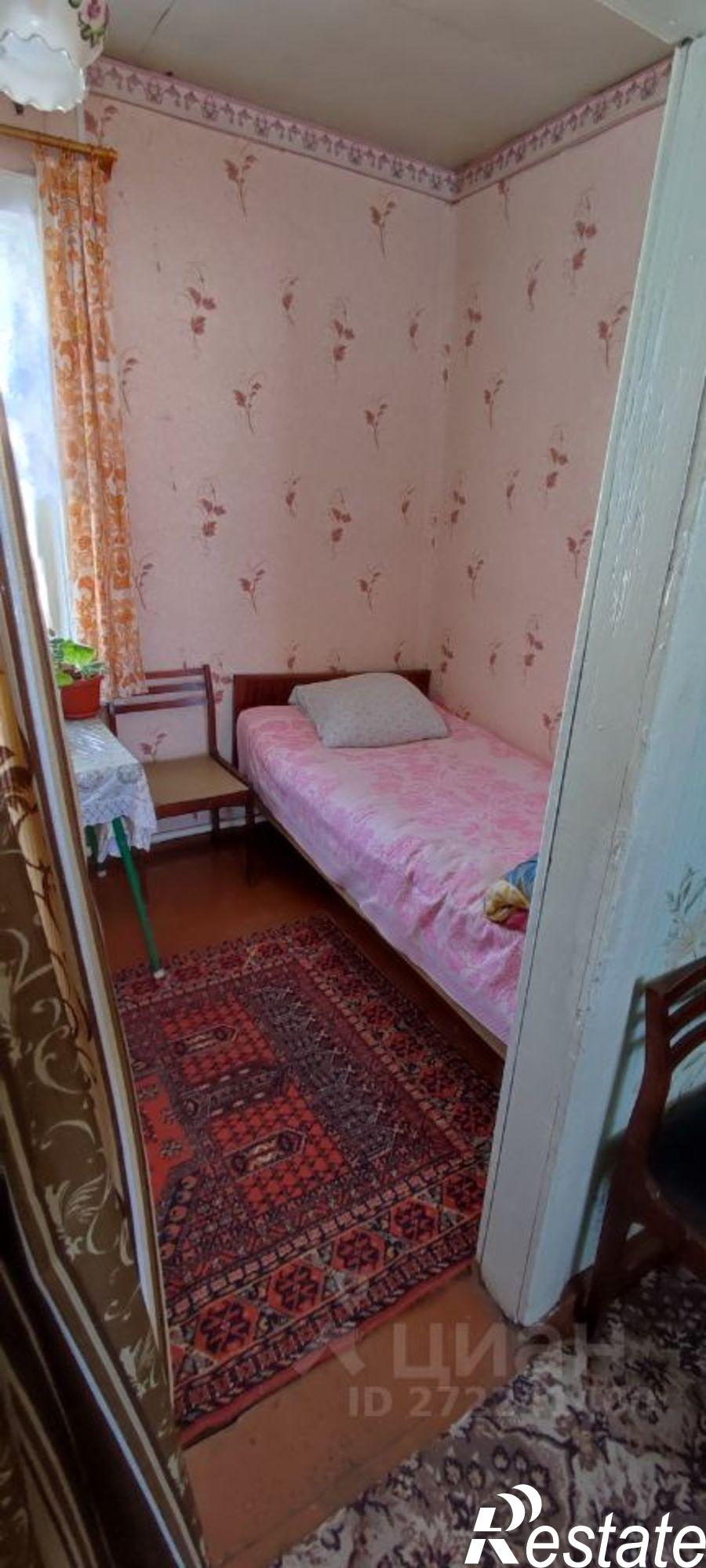 Купить дачу, дом, коттедж за 630 000 рублей