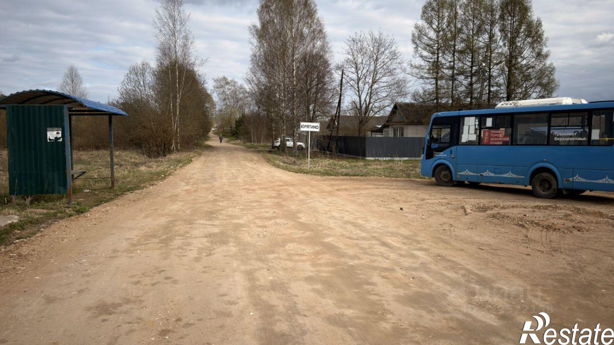 Купить дачу, дом, коттедж за 2 400 000 рублей