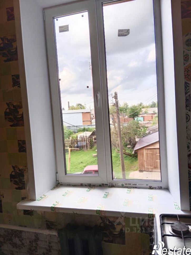 2-комн квартира Вокзальная улица, 55,  д. 55