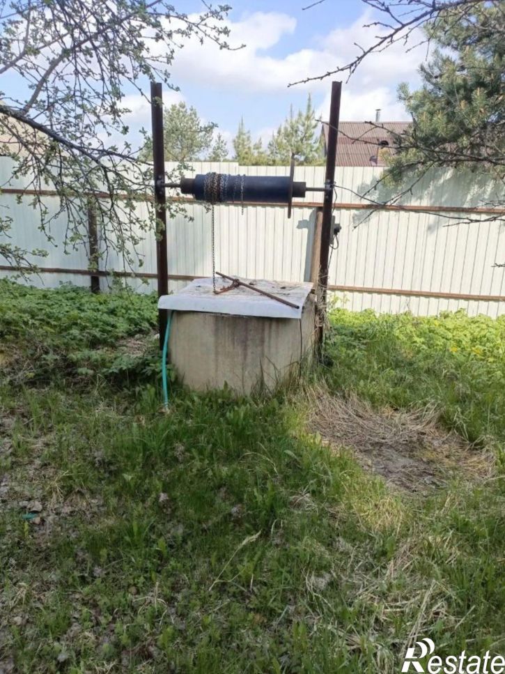 Коттедж/дом