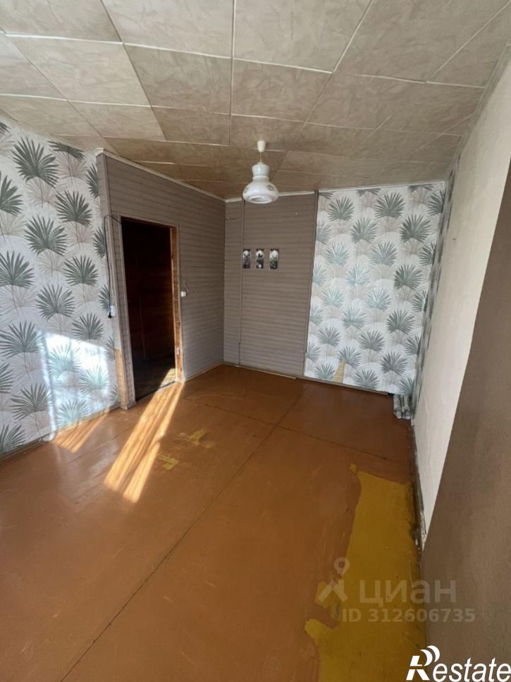 2-комн квартира ул Мира, 1,  д. 1