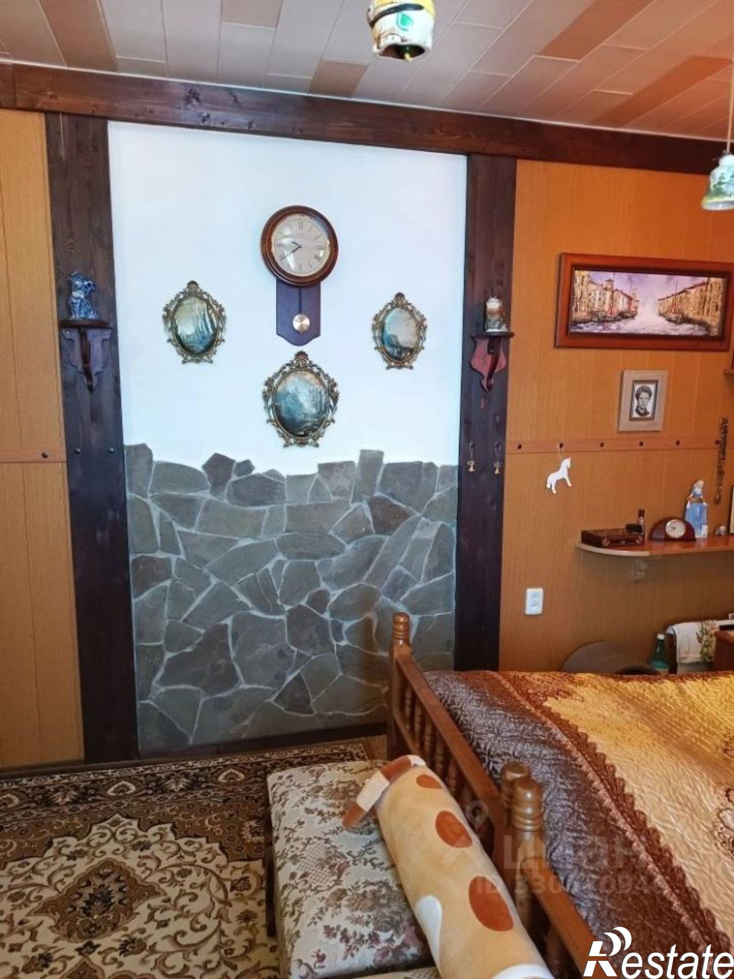 Купить дачу, дом, коттедж за 6 400 000 рублей на улица Гагарина, 46