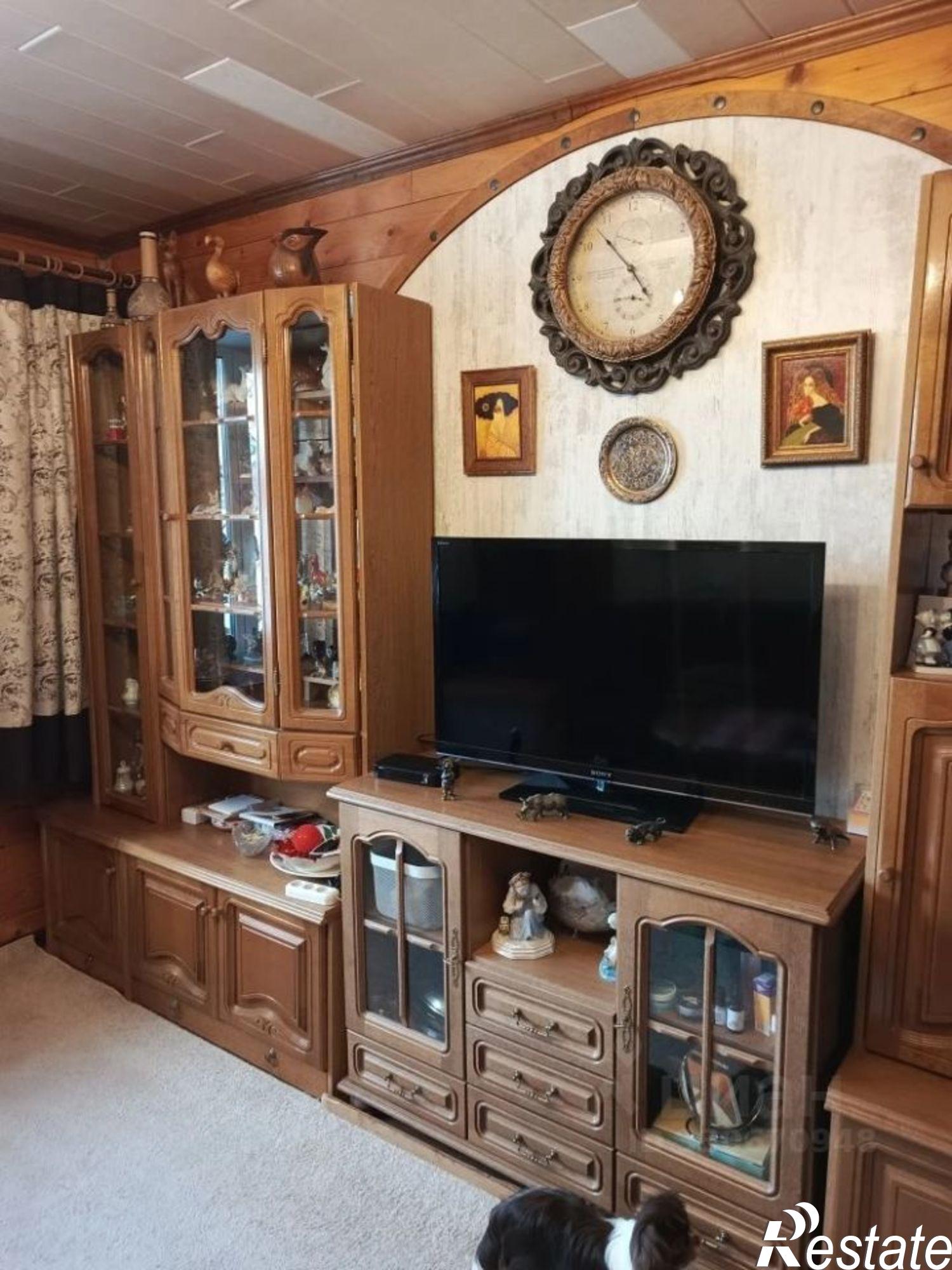 Купить дачу, дом, коттедж за 6 400 000 рублей на улица Гагарина, 46