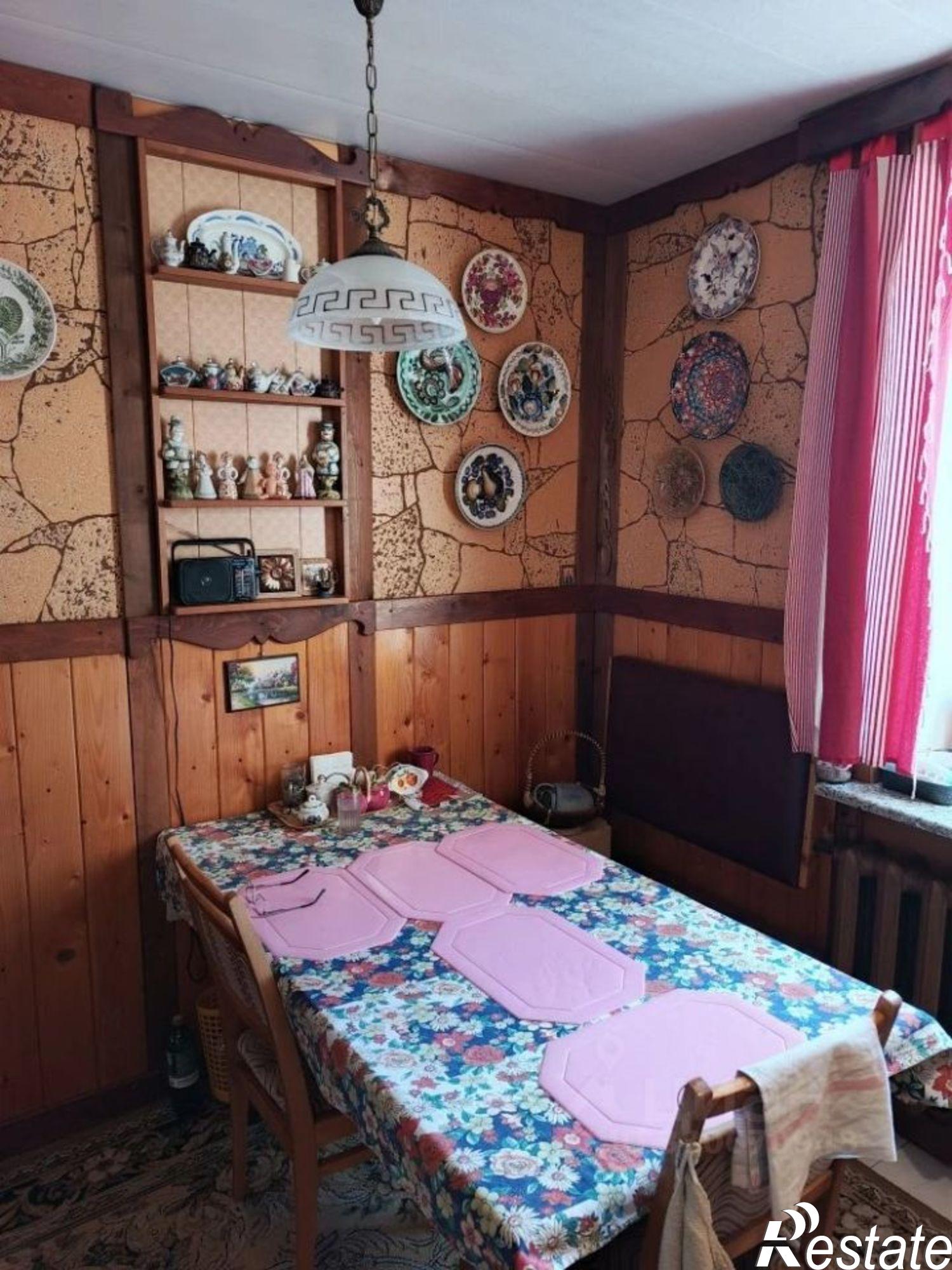 Купить дачу, дом, коттедж за 6 400 000 рублей на улица Гагарина, 46