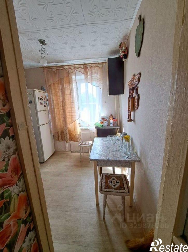 2-комн квартира ул Гагарина, 160,  д. 160