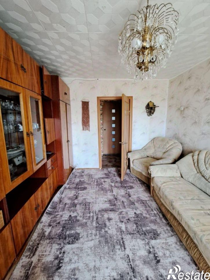 2-комн квартира ул Гагарина, 160,  д. 160