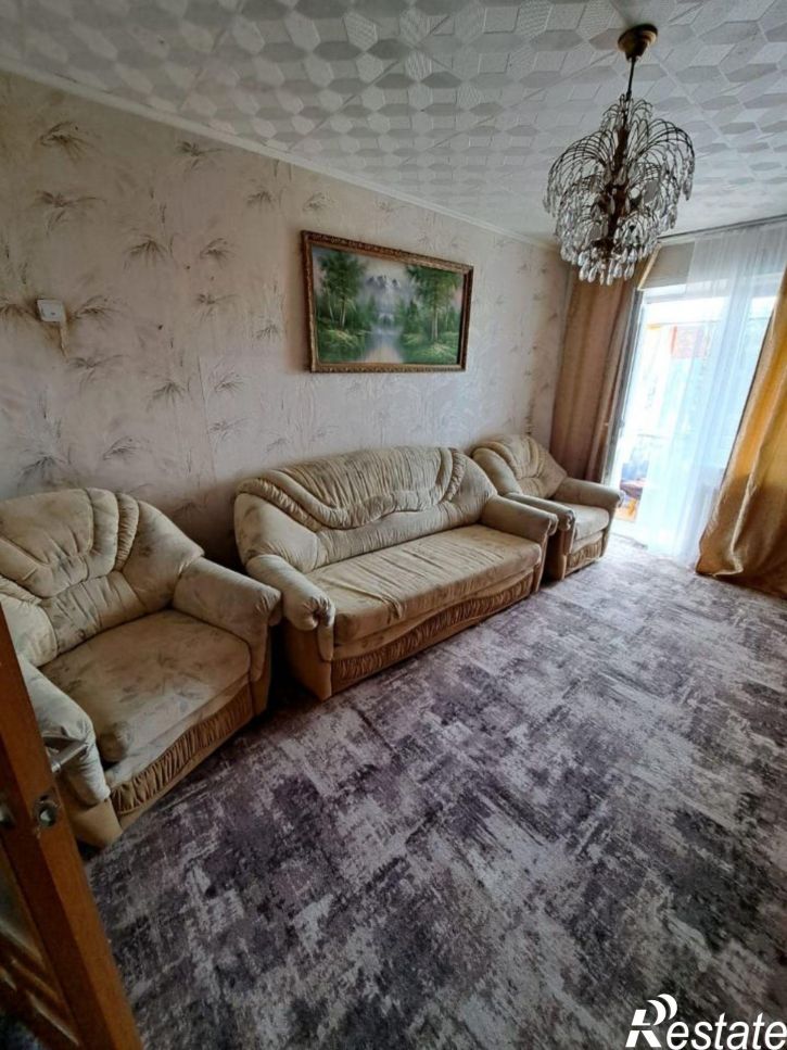 2-комн квартира ул Гагарина, 160,  д. 160