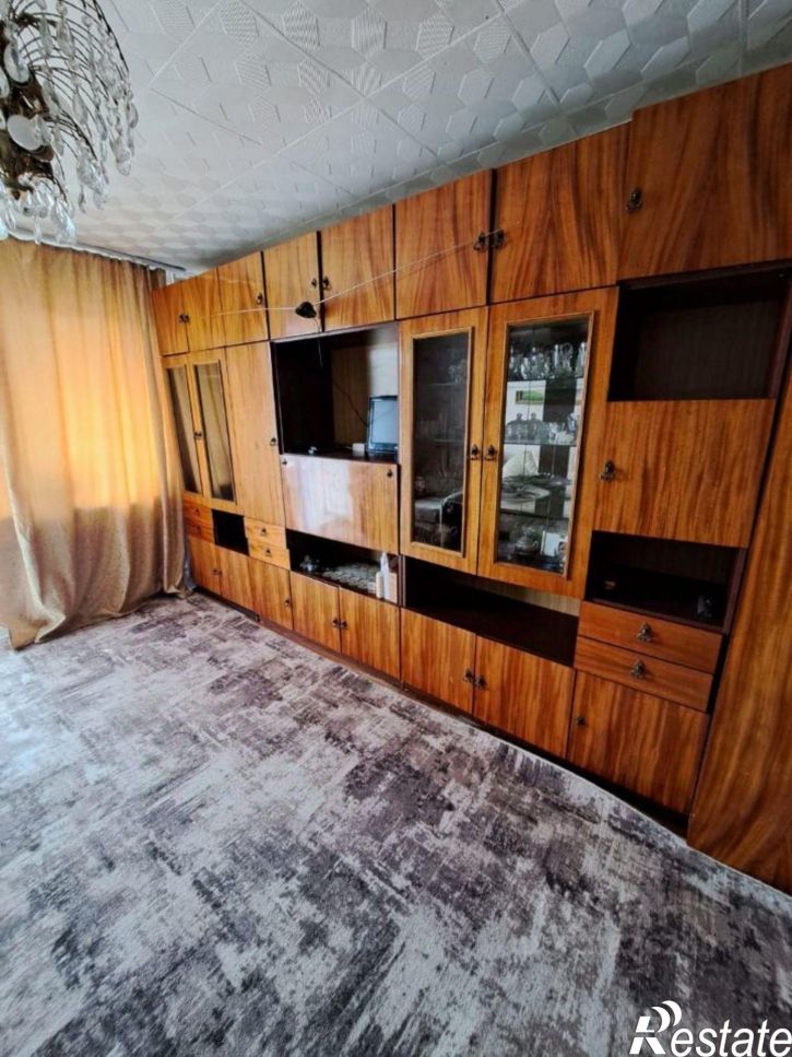 2-комн квартира ул Гагарина, 160,  д. 160