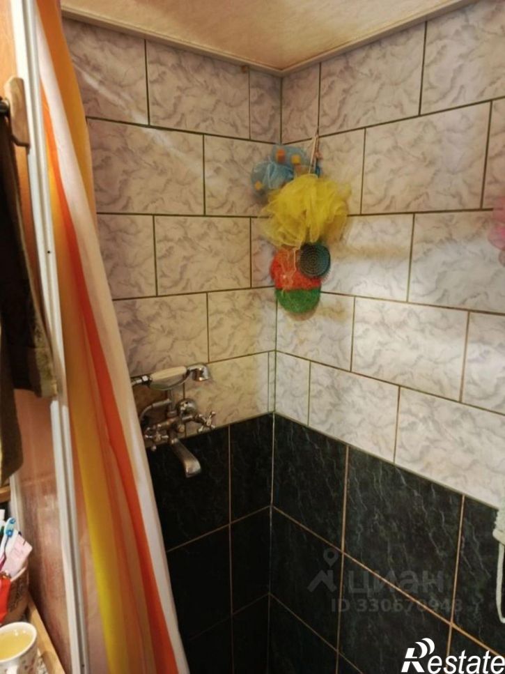 Коттедж/дом улица Гагарина, 46,  д. 46