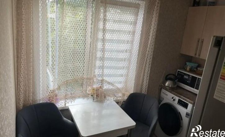1-комн квартира ул Куприянова, 52/12,  д. 52/12
