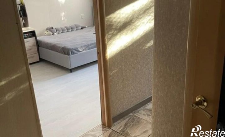 1-комн квартира ул Куприянова, 52/12,  д. 52/12