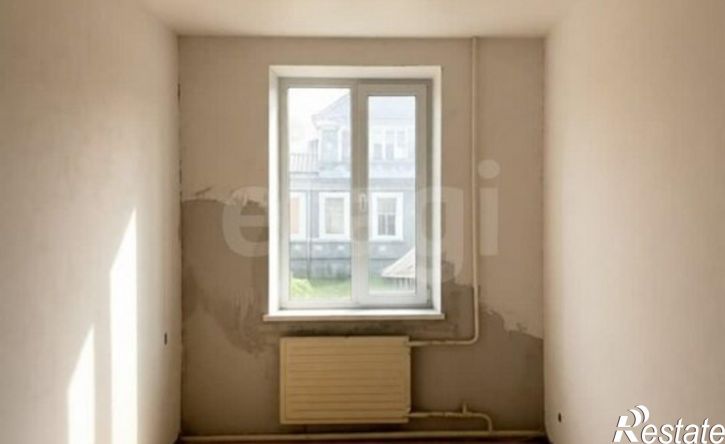 3-комн квартира ул Декабристов, 47,  д. 47