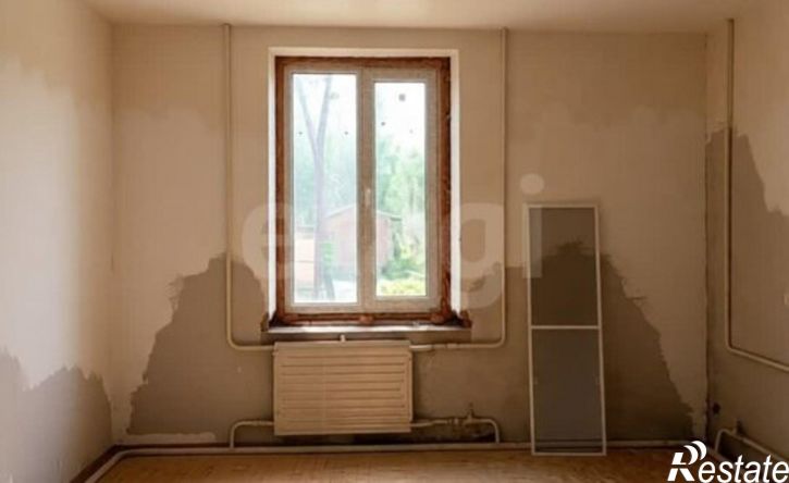 3-комн квартира ул Декабристов, 47,  д. 47