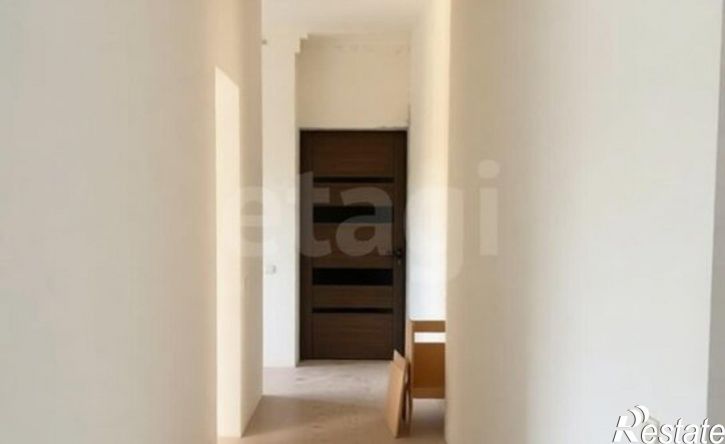 3-комн квартира ул Декабристов, 47,  д. 47