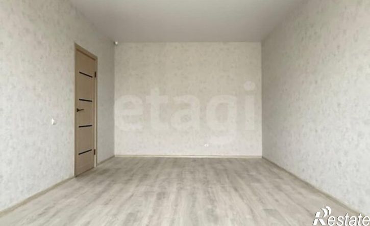 1-комн квартира Торопецкий тракт, 4,  д. 4