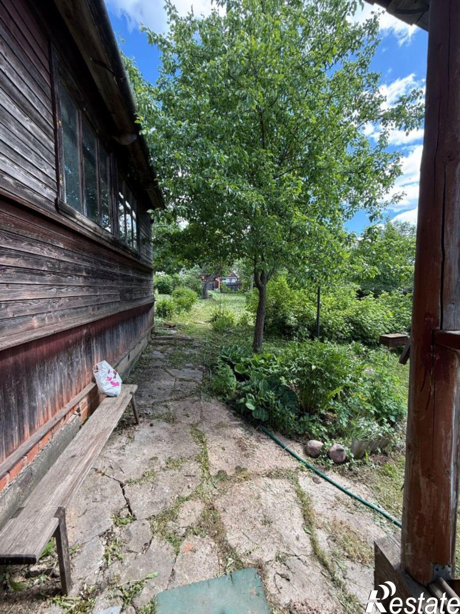 Купить дачу, дом, коттедж за 2 500 000 рублей