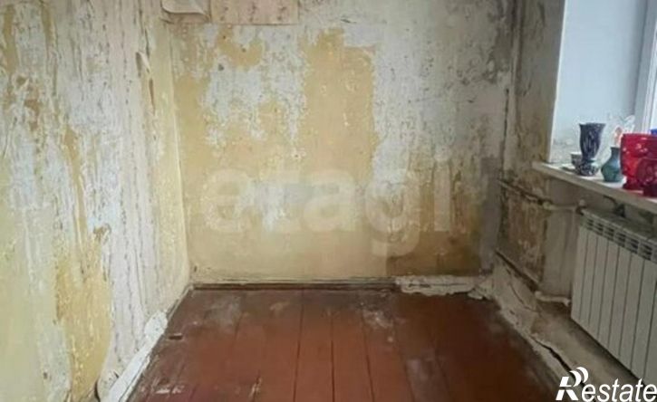 2-комн квартира улица Володарского, 97,  д. 97