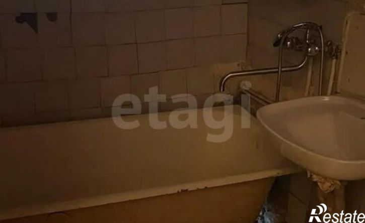 2-комн квартира улица Володарского, 97,  д. 97