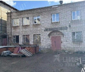 ОСЗ 413 кв м Осташковское шоссе, 21