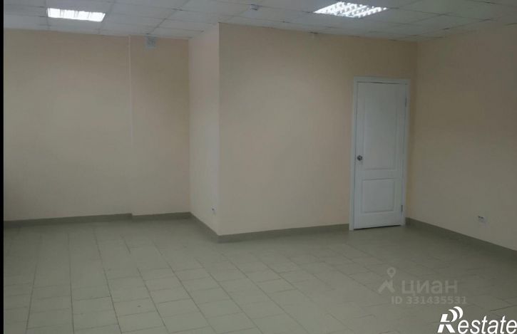 Торговое помещение ул Большая Спасская, 30/60,  д. 30/60