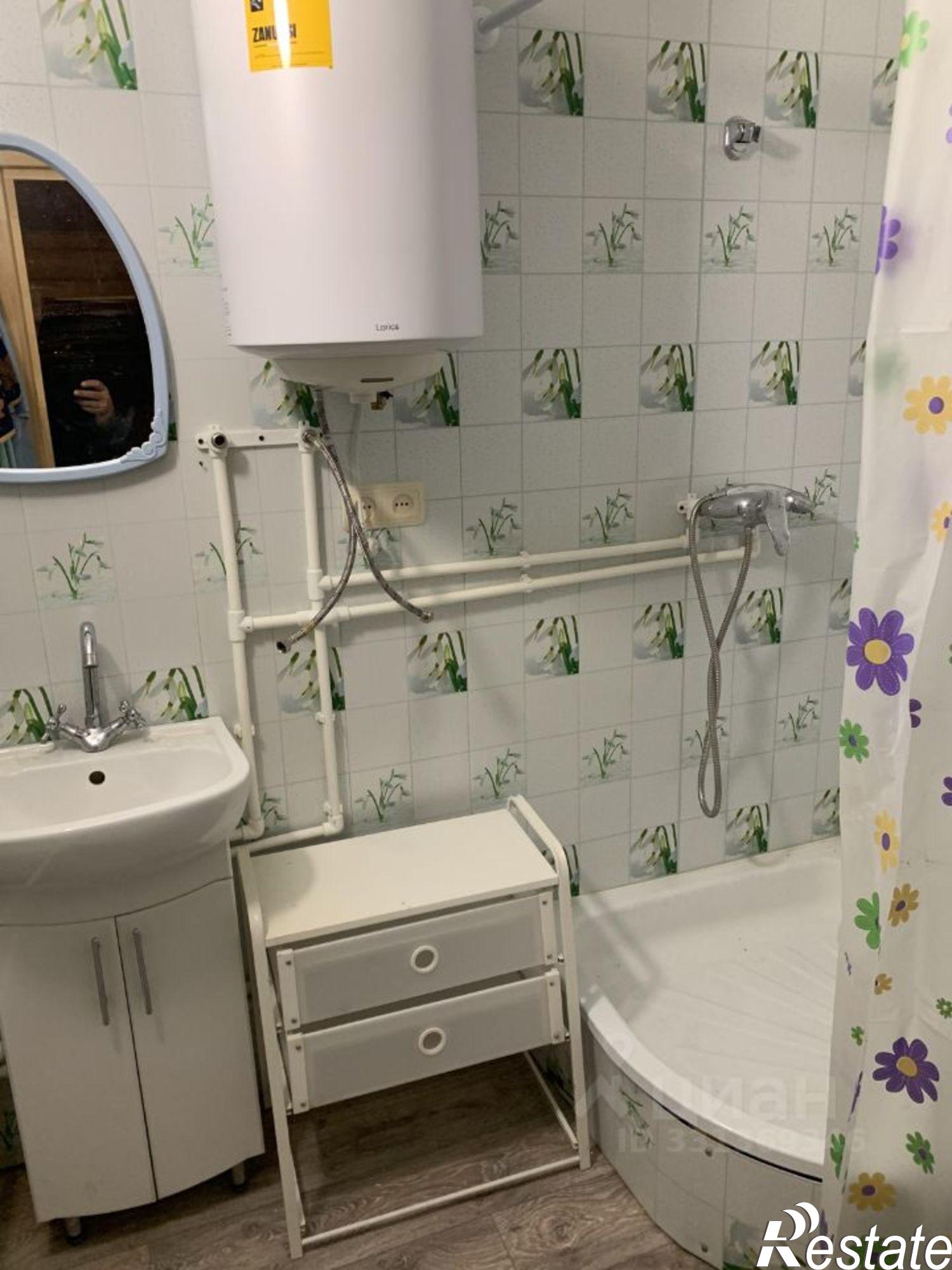 Купить дачу, дом, коттедж за 4 200 000 рублей