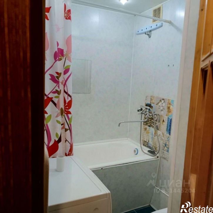 2-комн квартира улица Ленина, 25,  д. 25