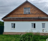 коттедж 72 кв м улица Фрунзе, 10