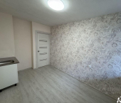 3-комн, 60кв м, этаж 2/9 улица Краностроителей, 28
