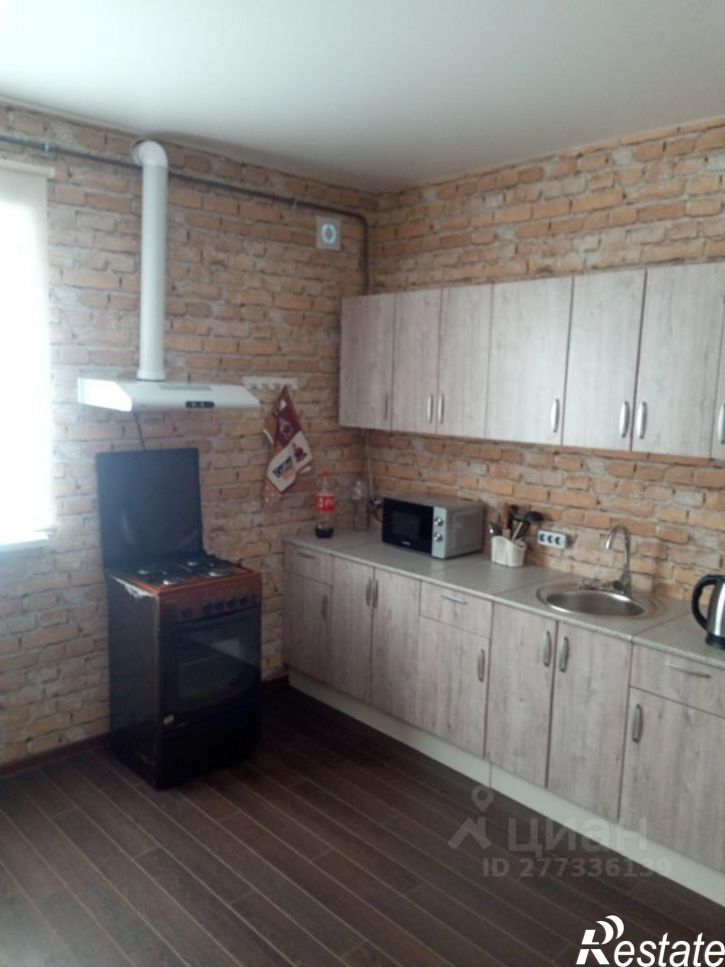 2-комн квартира Торопецкий тракт, 34,  д. 34