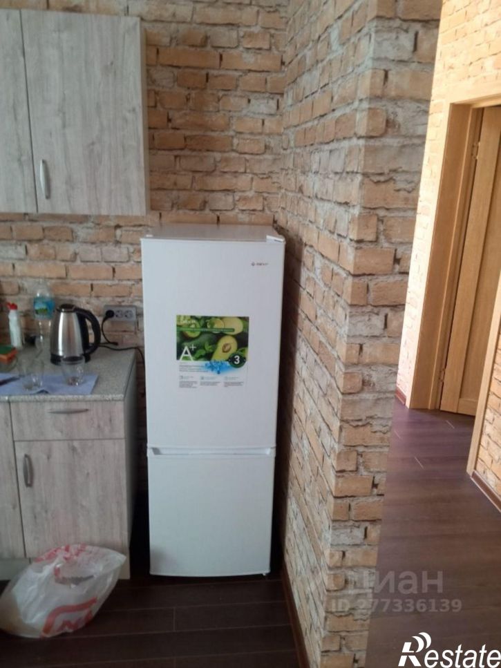 2-комн квартира Торопецкий тракт, 34,  д. 34