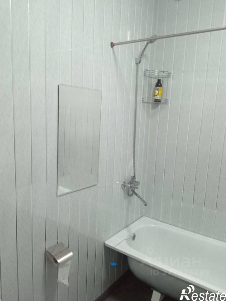 2-комн квартира Торопецкий тракт, 34,  д. 34