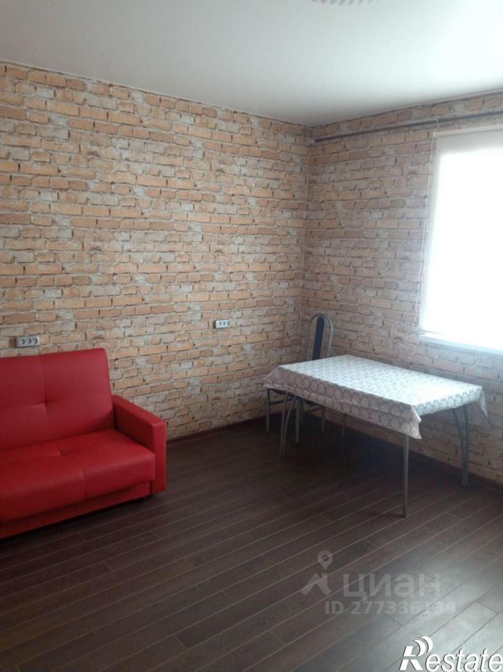 2-комн квартира Торопецкий тракт, 34,  д. 34