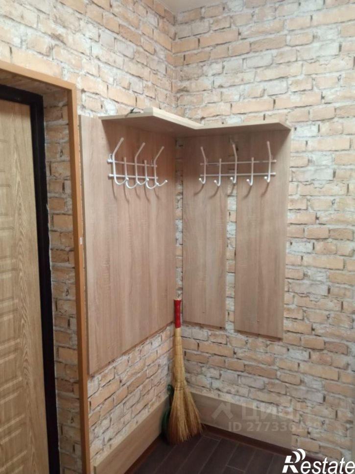 2-комн квартира Торопецкий тракт, 34,  д. 34