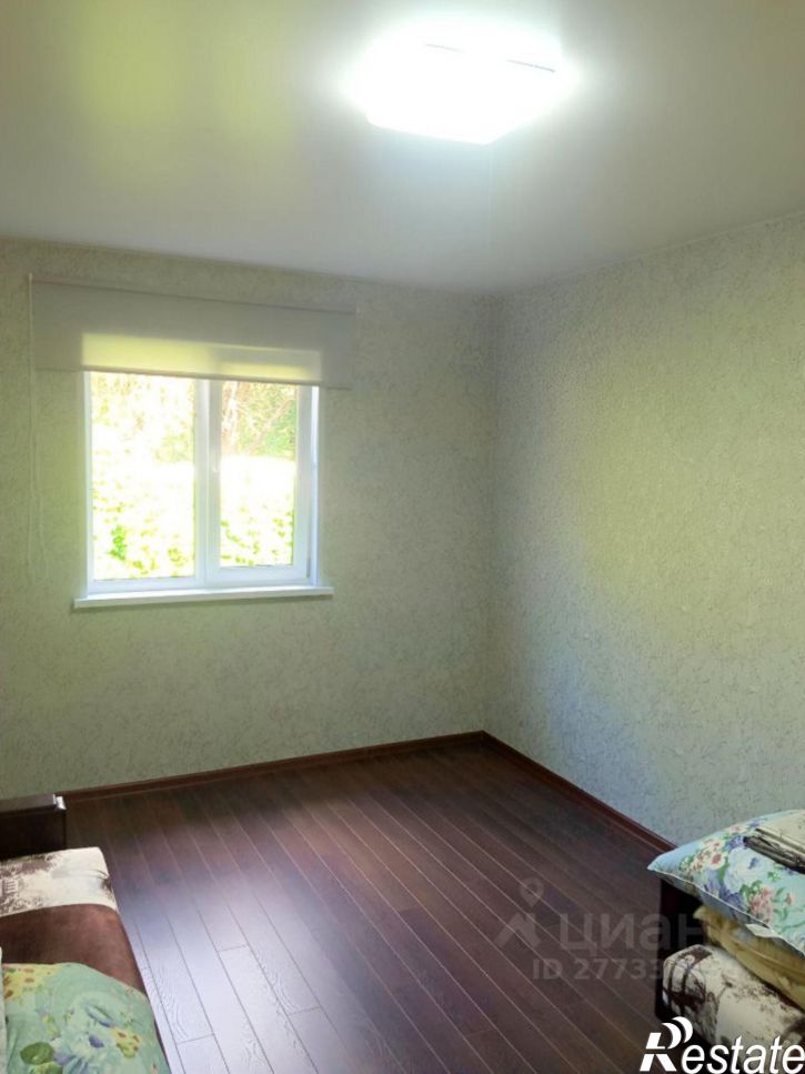 2-комн квартира Торопецкий тракт, 34,  д. 34