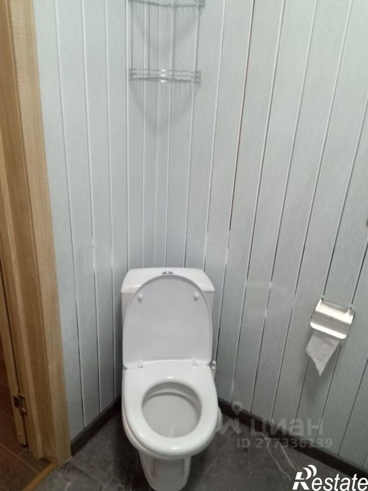 2-комн квартира Торопецкий тракт, 34,  д. 34