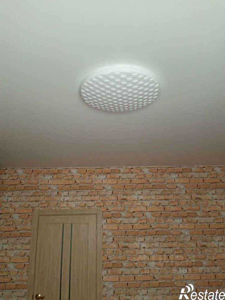 2-комн квартира Торопецкий тракт, 34,  д. 34